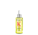 Kérastase Première Huile Gloss Réparatrice Intensive Shine Repair Oil *30ml
