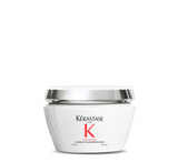 Kérastase Première Masque Filler Réparateur Anti-Breakage Repairing Hair Mask *200ml