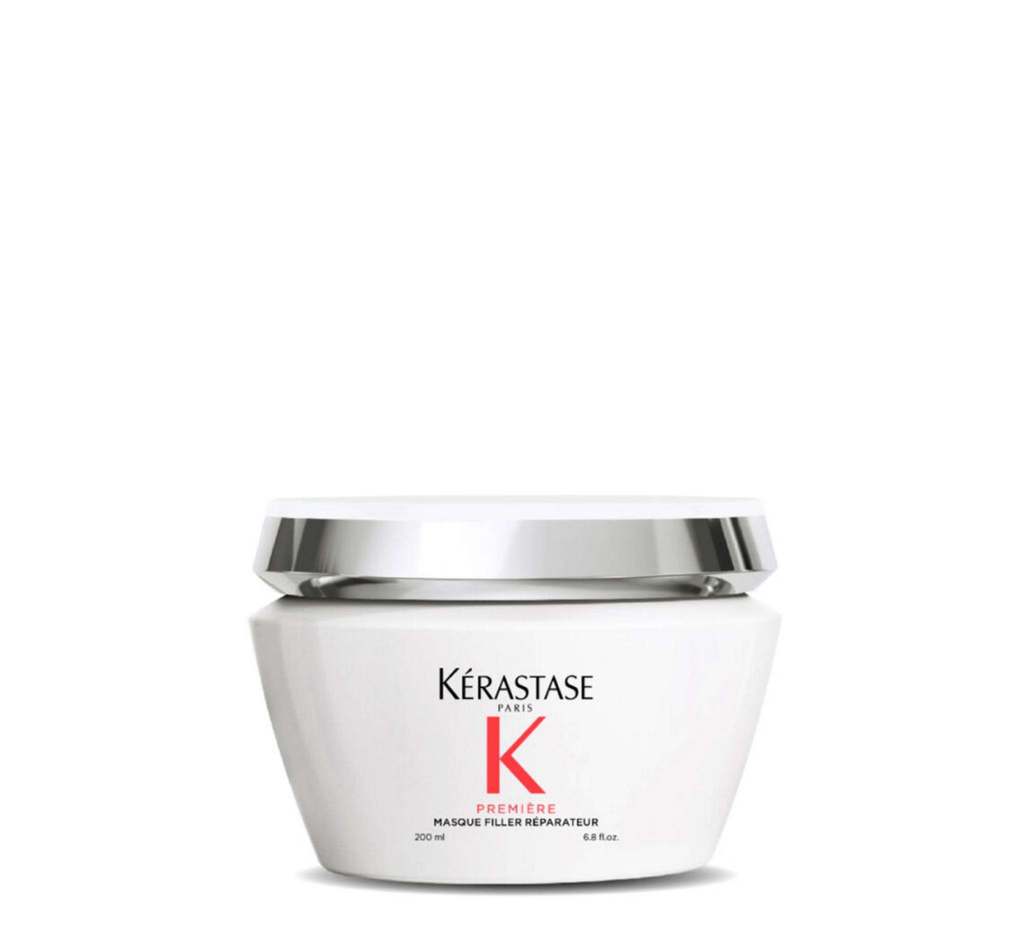 Kérastase Première Masque Filler Réparateur Anti-Breakage Repairing Hair Mask *200ml
