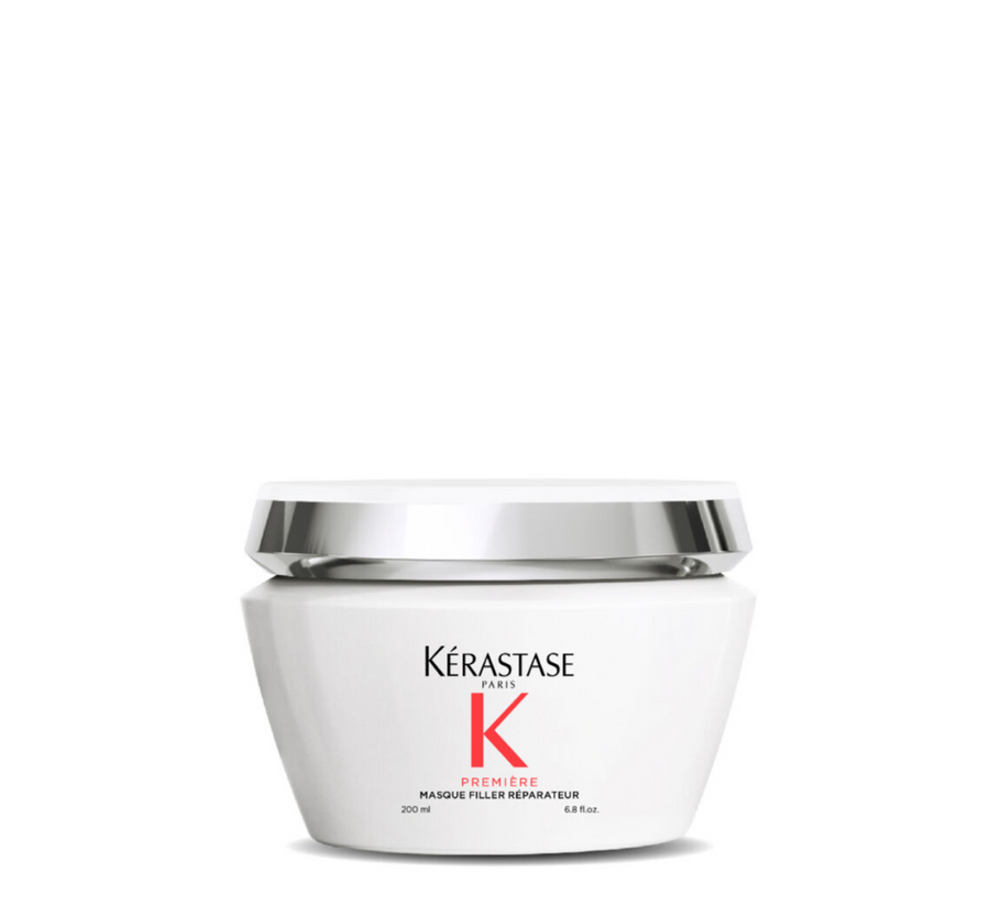 Kérastase Première Masque Filler Reparateur Маска за поправка на коса против кршење *200мл
