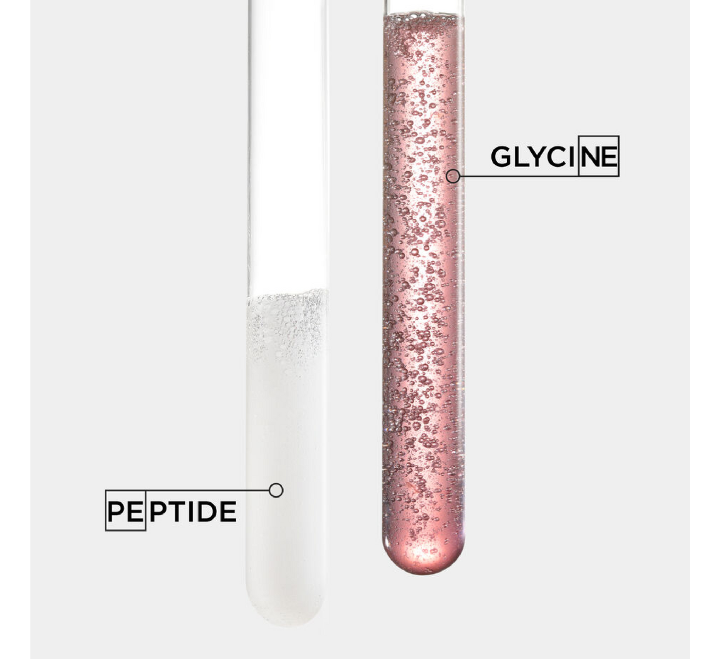 Kérastase Première Masque Filler Réparateur Anti-Breakage Repairing Hair Mask *200ml