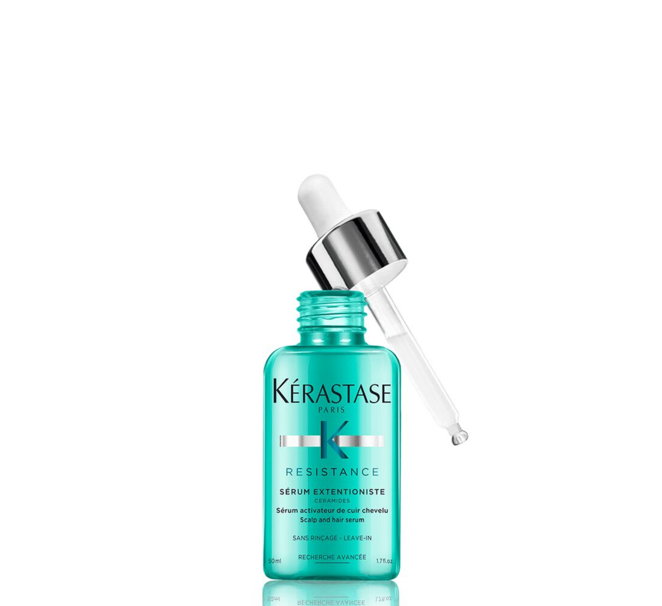 Kérastase Serum Extentioniste Scalp & Hair Serum *50ml