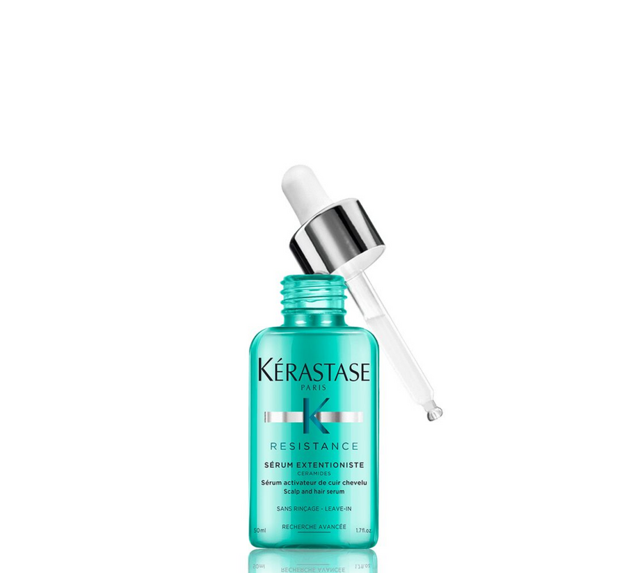 Kérastase Resistance Serum Extentioniste Scalp & Hair Serum *50ml