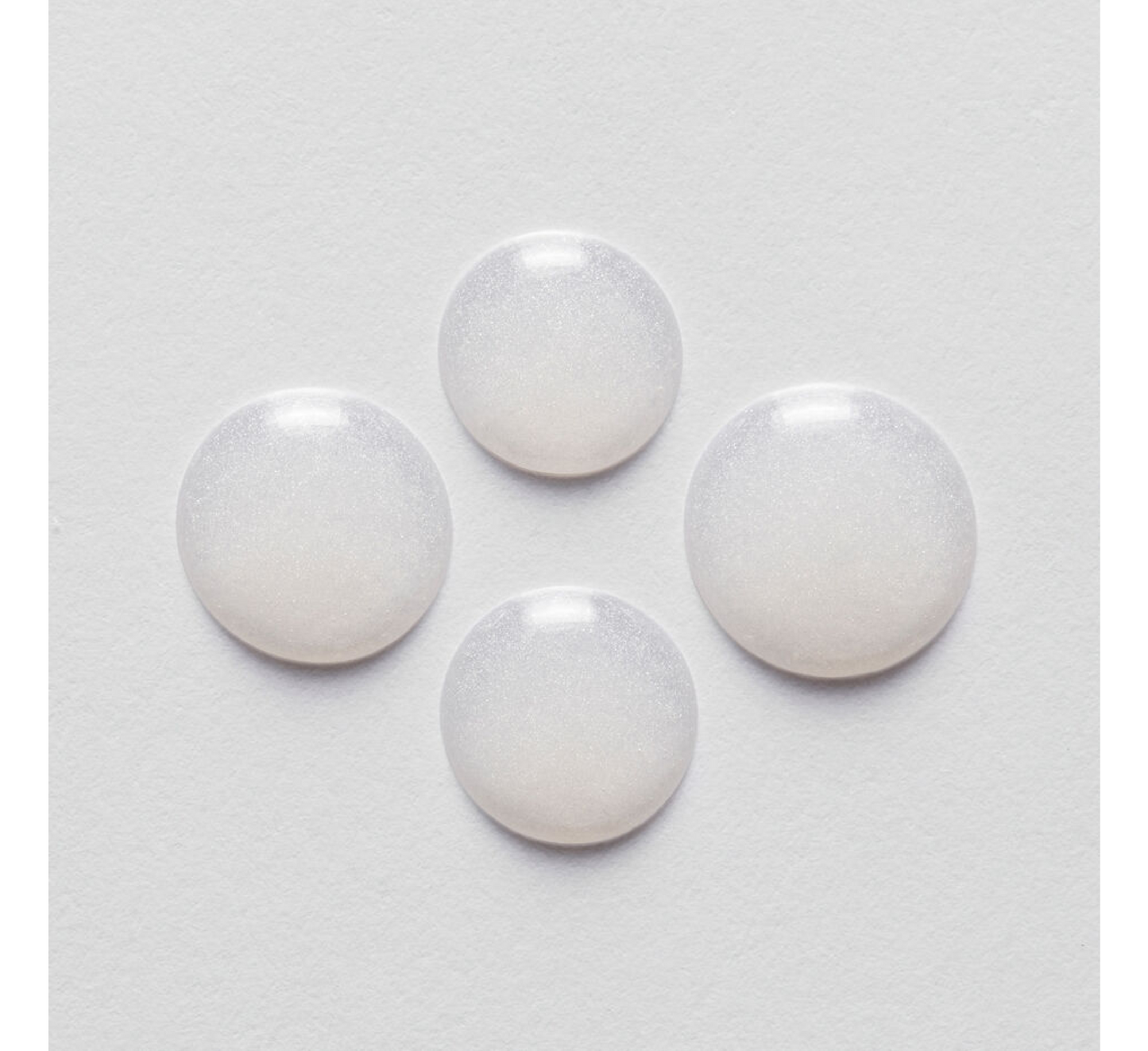 Serum Kérastase Extentioniste Serum për kokën dhe flokët *50ml