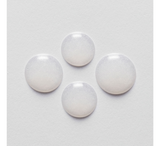 Serum Kérastase Extentioniste Serum për kokën dhe flokët *50ml