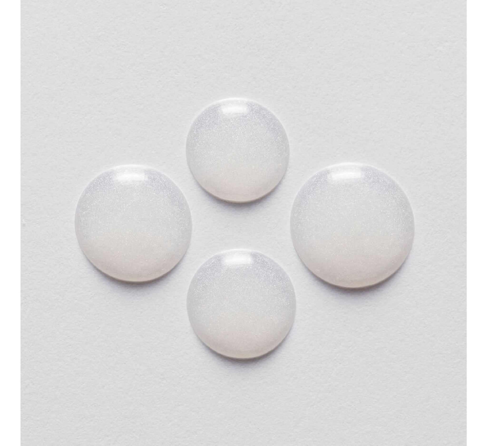 Serum Kérastase Extentioniste Serum për kokën dhe flokët *50ml