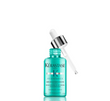Kérastase Serum Extentioniste Scalp & Hair Serum *50ml
