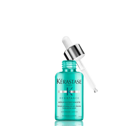 Kérastase Serum Extentioniste Scalp & Hair Serum *50ml