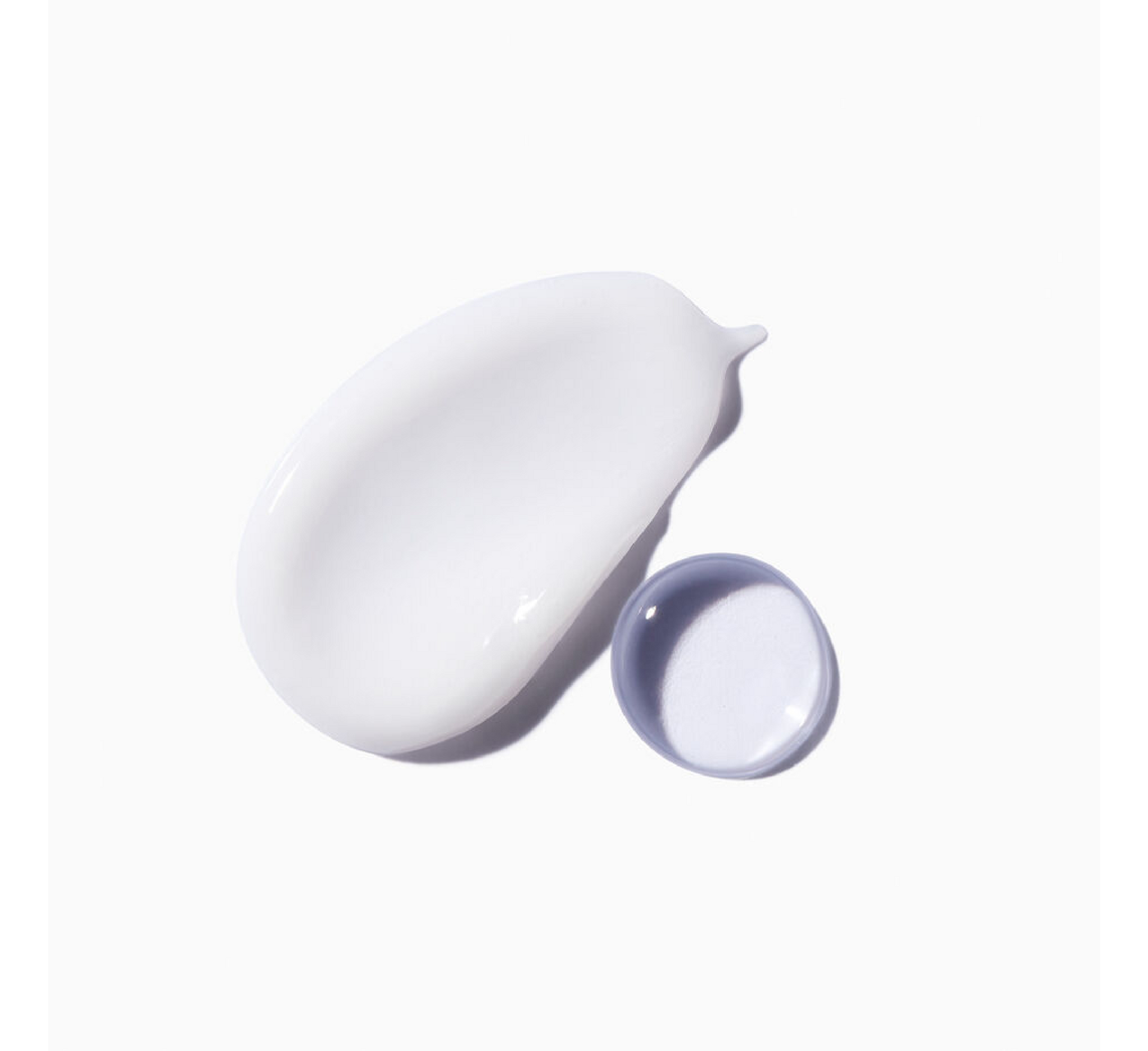 Serum floku Kérastase Sérum Thérapiste *30ml