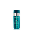 Kérastase Sérum Thérapiste Hair Serum *30ml