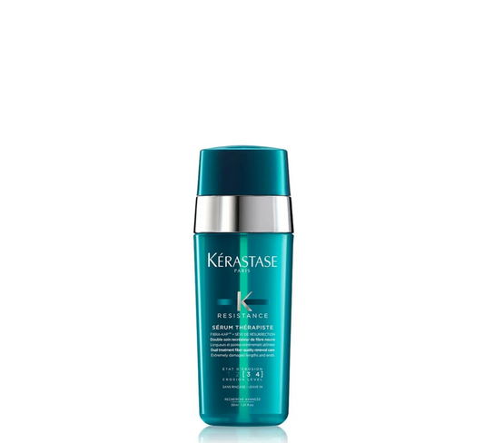 Kérastase Sérum Thérapiste Hair Serum *30ml