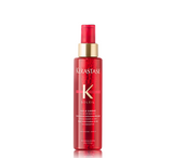 Kérastase Soleil Huile Sirene Beach Bi-phase Hair Oil Mist *150ml