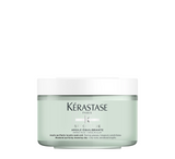 Kérastase Specifike Argile Equilibrante Purifying Clay Cleansing Clay *250ml