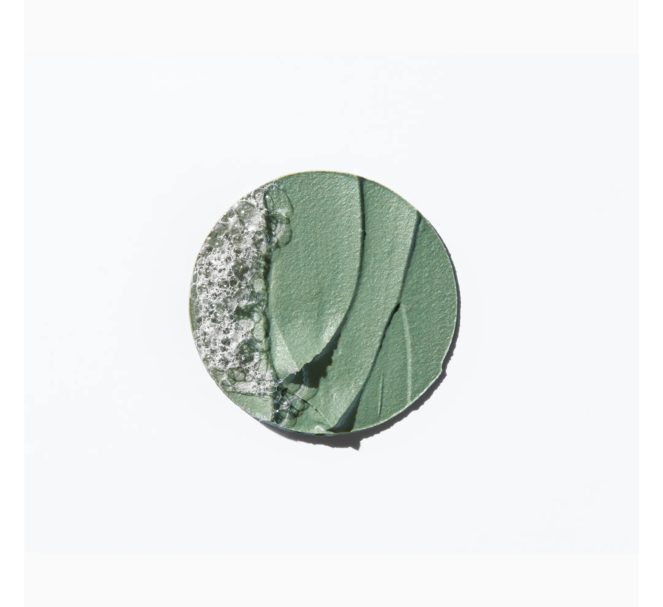 Kérastase Specifique Argile Equilibrante Purifying Cleansing Clay *250ml