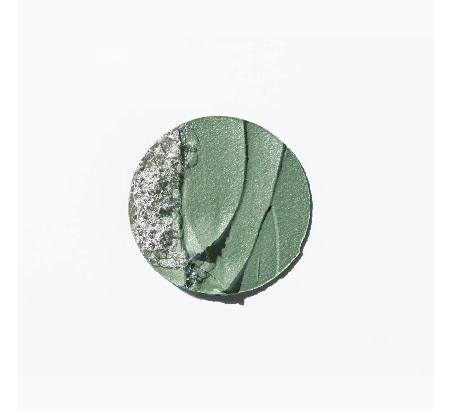 Kérastase Specifike Argile Equilibrante Purifying Clay Cleansing Clay *250ml