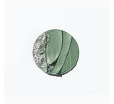 Kérastase Specifike Argile Equilibrante Purifying Clay Cleansing Clay *250ml