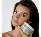 Kérastase Specifike Argile Equilibrante Purifying Clay Cleansing Clay *250ml