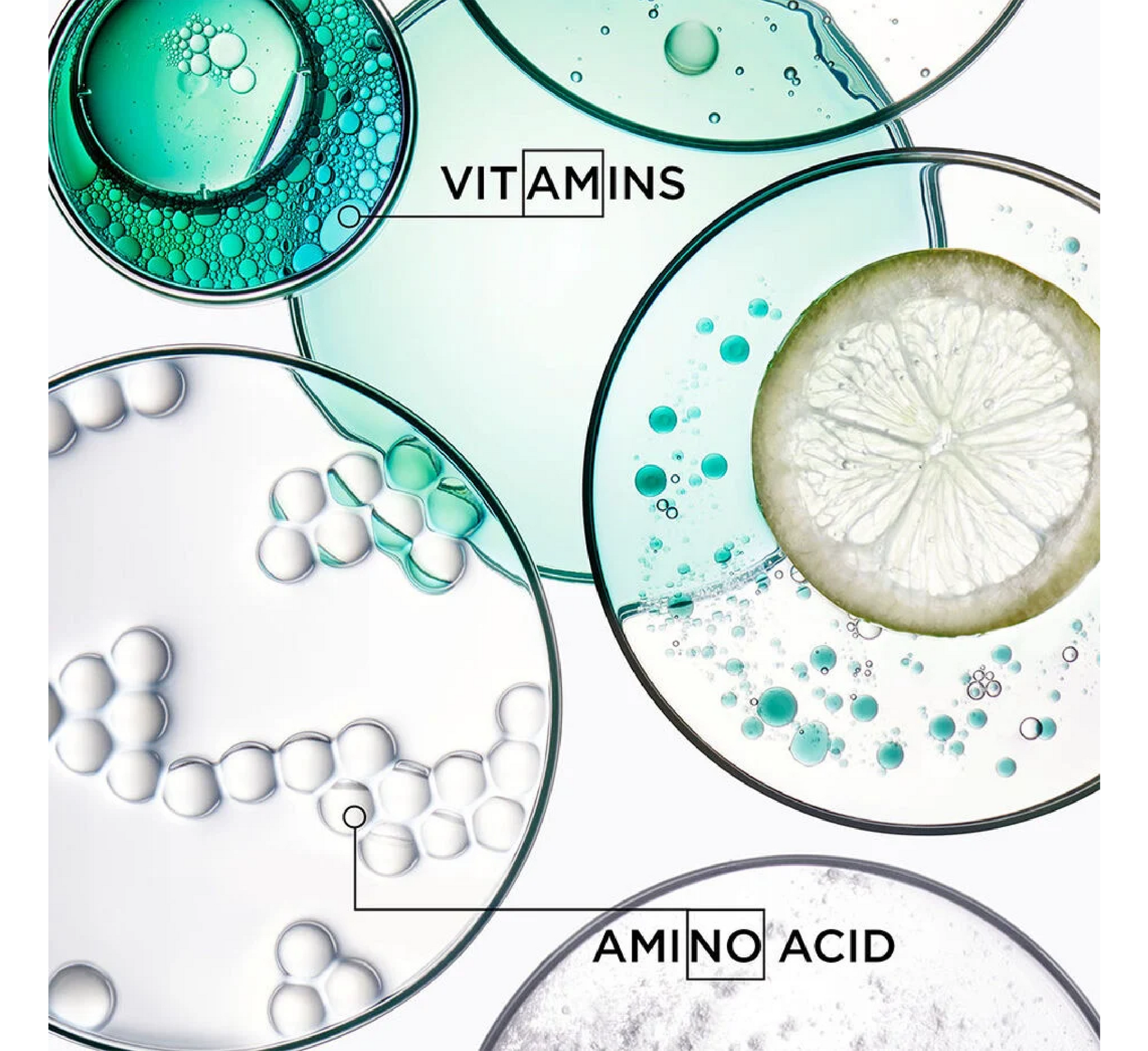 Shampo normalizuese Kérastase Specifique Bain Prévention *250ml