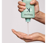 Kérastase Specifique Bain Divalent Balancing Shampo *250ml