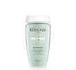 Kérastase Specifique Bain Divalent Balancing Shampoo *250ml