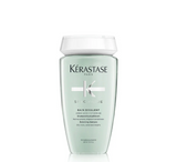 Kérastase Specifique Bain Divalent Balancing Shampoo *250ml