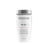 Shampo normalizuese Kérastase Specifique Bain Prévention *250ml
