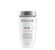 Kérastase Specifique Bain Prévention Normalizing Shampoo *250ml