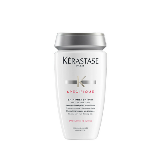 Kérastase Specifique Bain Prévention Normalizing Shampoo *250ml