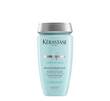 Kérastase Specifique Bain Riche Dermo-Calm Soothing Shampoo *250ml