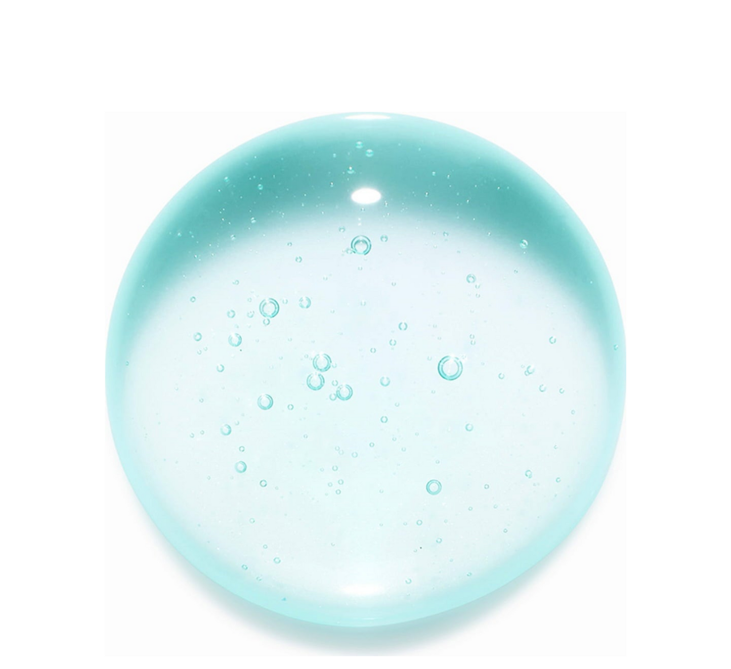 Shampo qetësuese Kérastase Specifique Bain Vital Dermo-Calm *250 ml