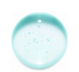 Shampo qetësuese Kérastase Specifique Bain Vital Dermo-Calm *250 ml