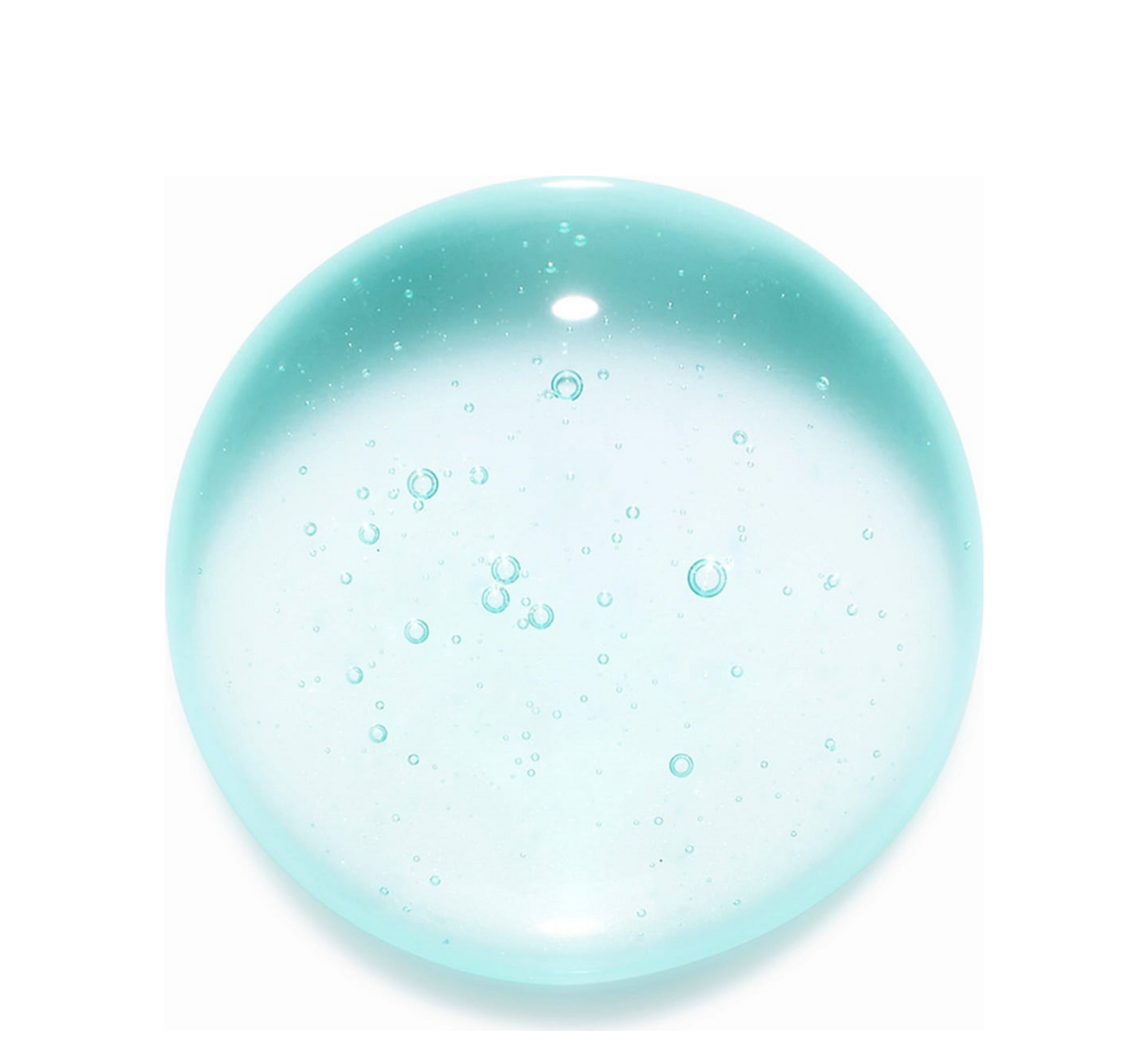 Shampo qetësuese Kérastase Specifique Bain Vital Dermo-Calm *250 ml