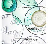 Shampo qetësuese Kérastase Specifique Bain Vital Dermo-Calm *250 ml