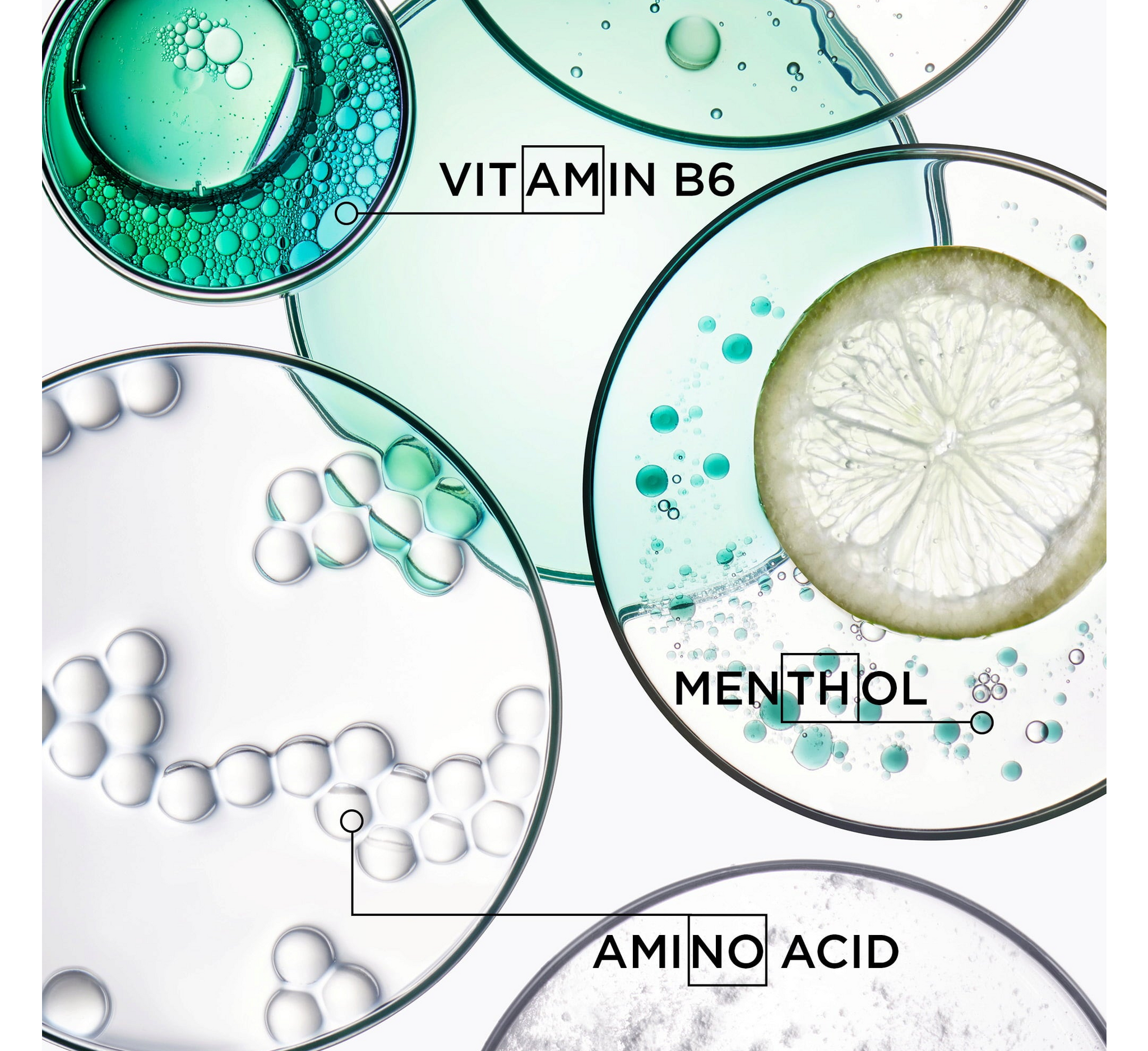 Kérastase Specifique Masque Hydra-Apaisant Hair Mask *200ml