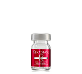 Kérastase Specifique Cure Intense Anti-Thinning Care