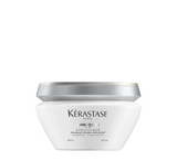 Kérastase Specifique Masque Hydra-Apaisant Hair Mask *200ml