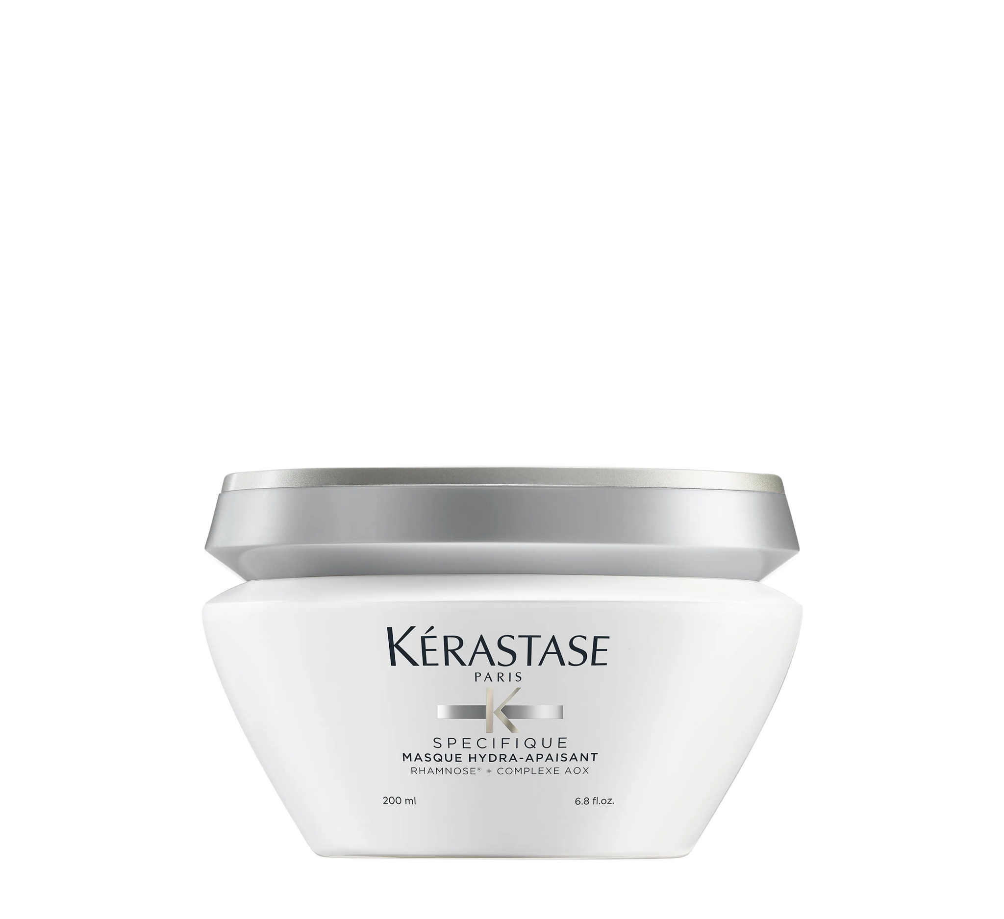 Kérastase Specifique Masque Hydra-Apaisant Hair Mask *200ml
