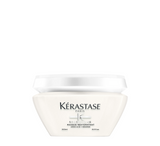 Kérastase Specifique Masque Rehydratant Hair Mask *200ml