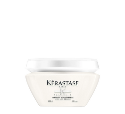 Maskë rehidratuese e flokëve Kérastase Specifique Masque *200ml