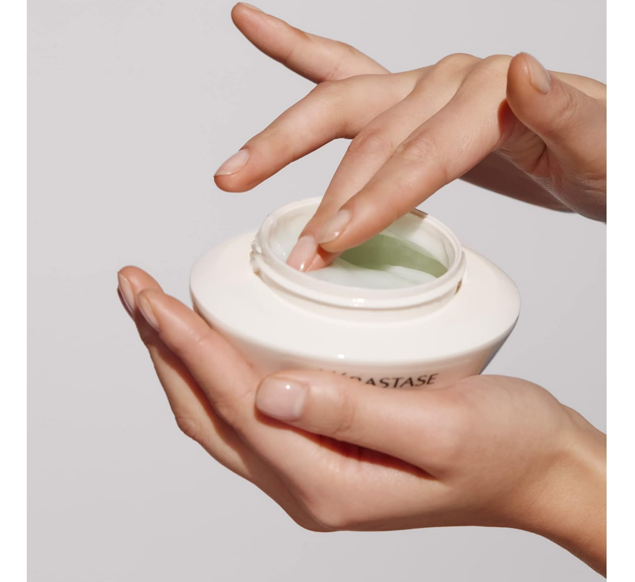 Kérastase Specifique Masque Rehydratant Hair Mask *200ml