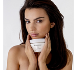 Kérastase Specifique Masque Rehydratant Hair Mask *200ml