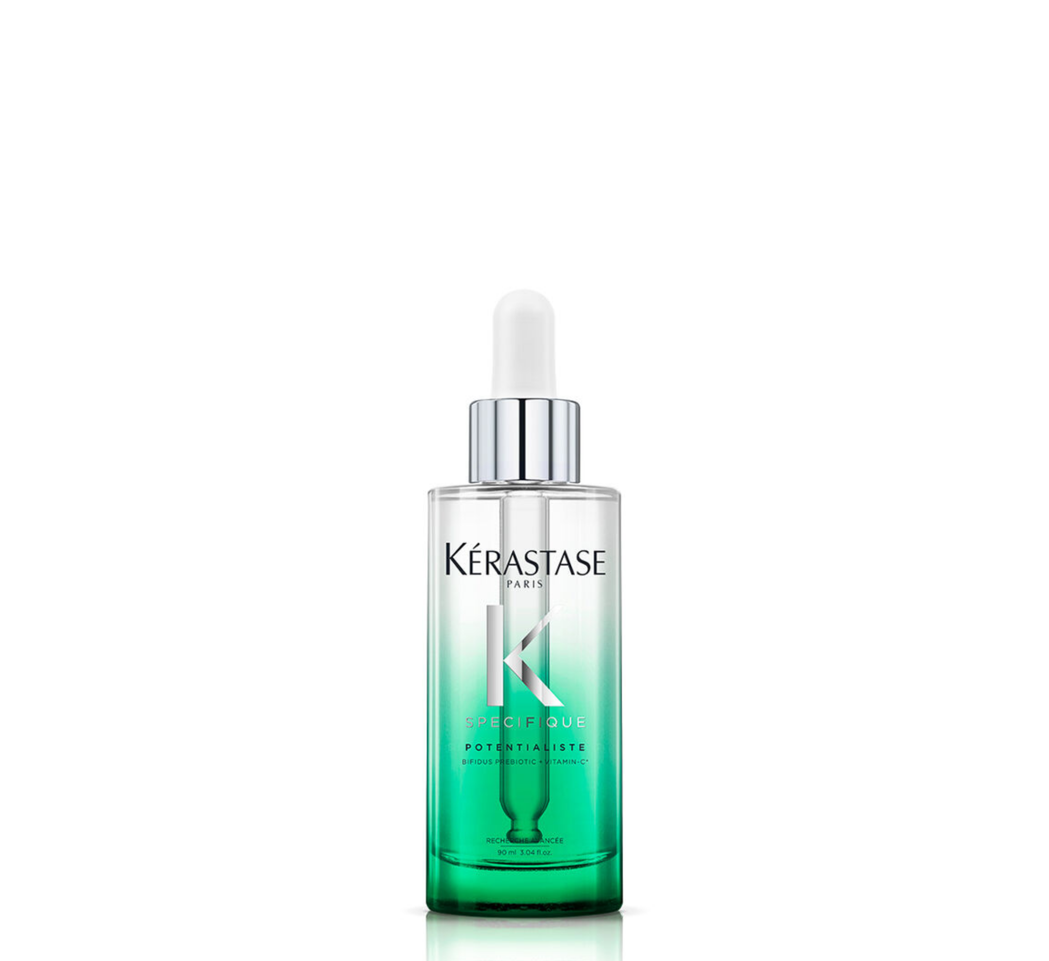 Kérastase Specifique Potentialiste Hair & Scalp Serum *90ml
