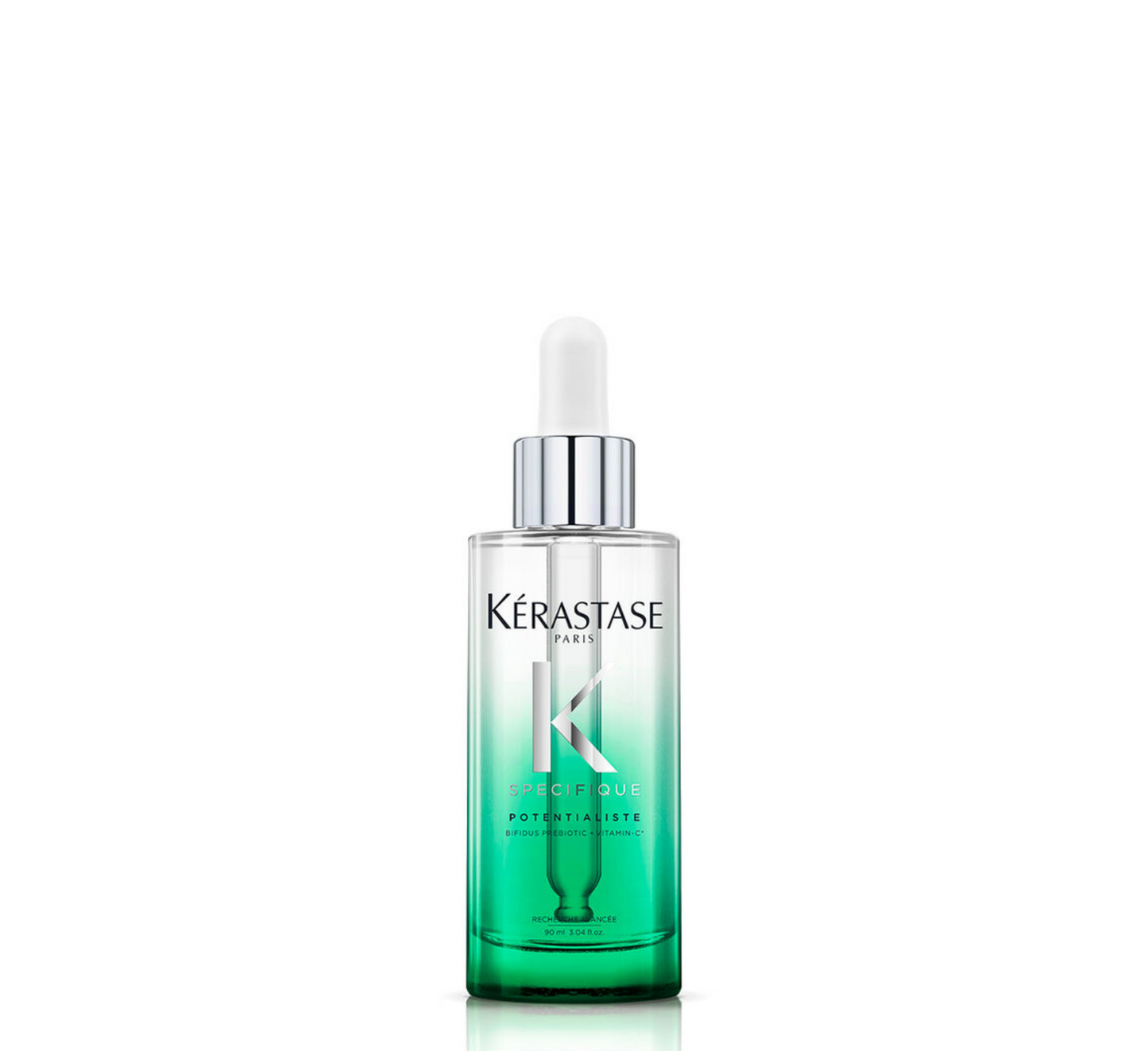 Kérastase Specifique Potentialiste Hair & Scalp Serum *90ml
