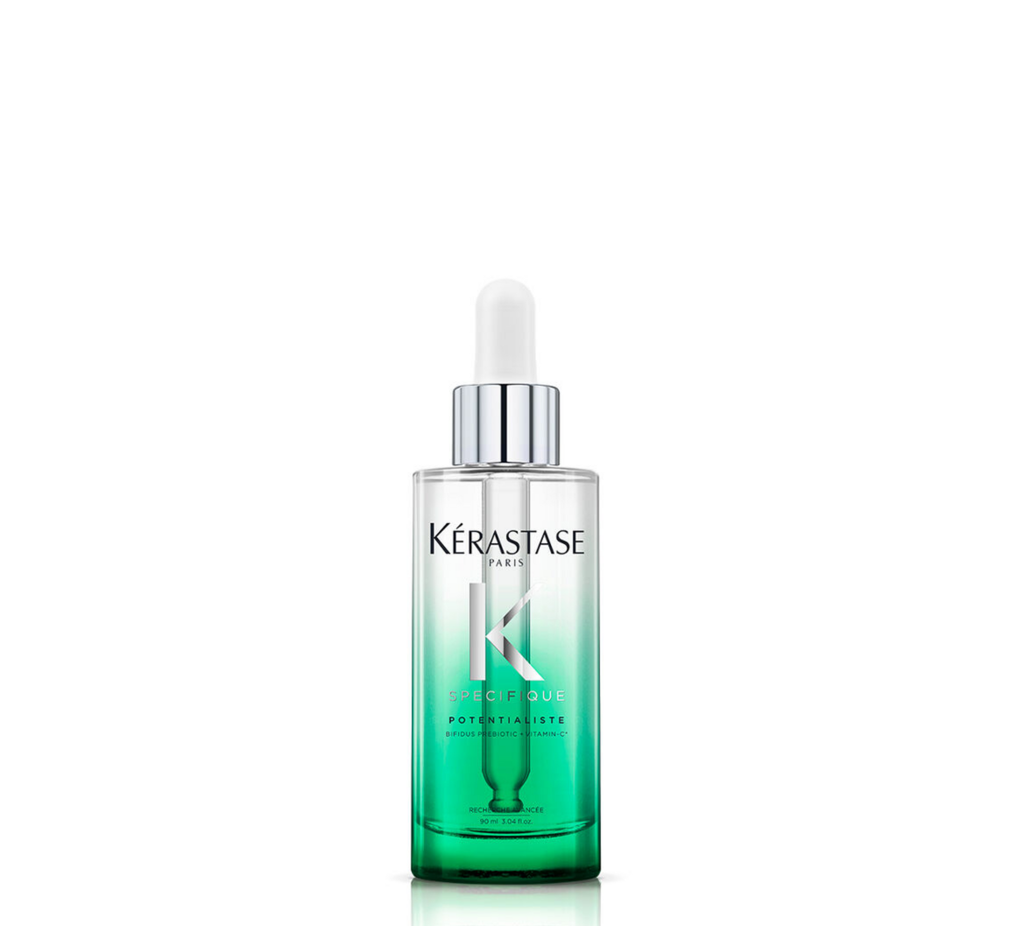 Kérastase Specifique Potentialiste Hair & Scalp Serum *90ml