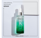Kérastase Specifique Potentialiste Hair & Scalp Serum *90ml