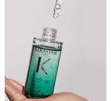 Kérastase Specifique Potentialiste Hair & Scalp Serum *90ml