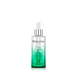 Kérastase Specifique Potentialiste Hair & Scalp Serum *90ml