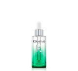 Kérastase Specifique Potentialiste Hair & Scalp Serum *90ml