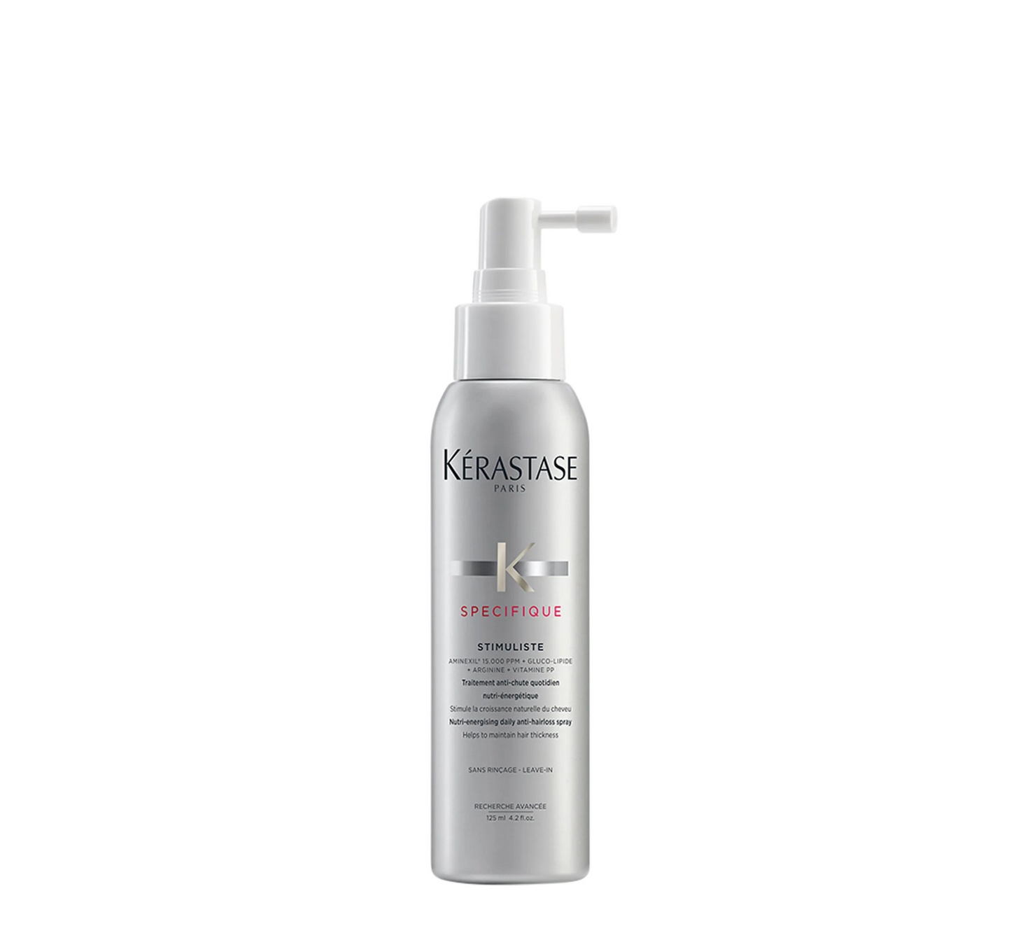Kérastase Specifique Stimuliste Anti-Hairloss Spray *125ml