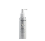 Kérastase Specifique Stimuliste Anti-Hairloss Spray *125ml